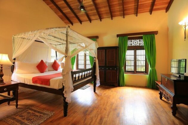 South Point Villa - Photo2