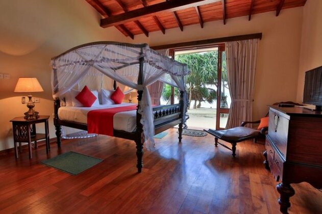 South Point Villa - Photo3