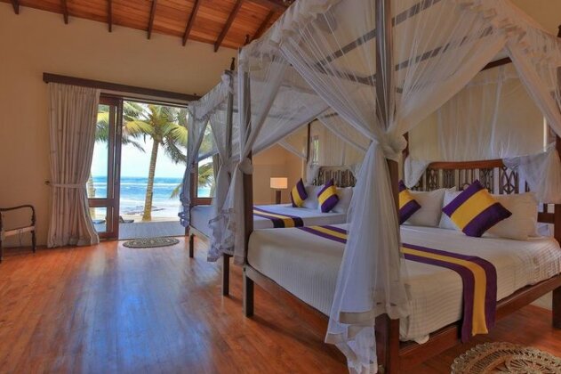 South Point Villa - Photo4