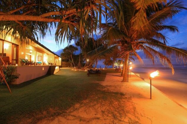 South Point Villa - Photo5