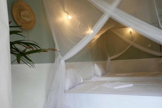 The Nuga House - Photo5