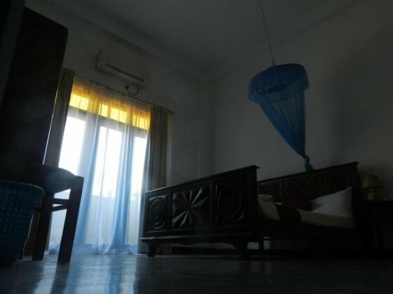 Villa Flo - Photo2
