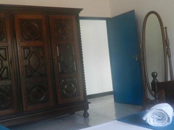 Villa Flo - Photo3
