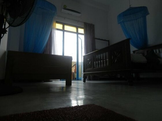 Villa Flo - Photo4