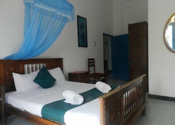 Villa Flo - Photo5