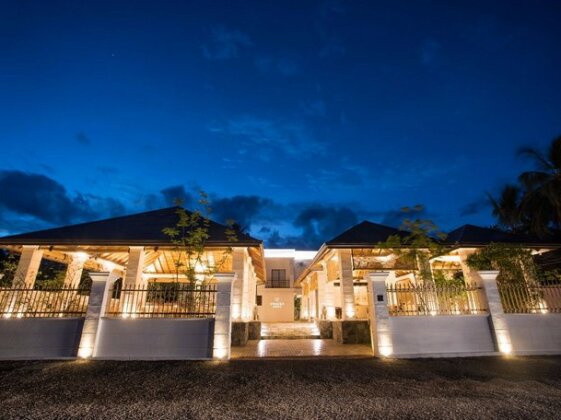 Kevans Casa