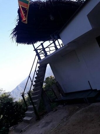 Sarainnlaxapana - Photo2