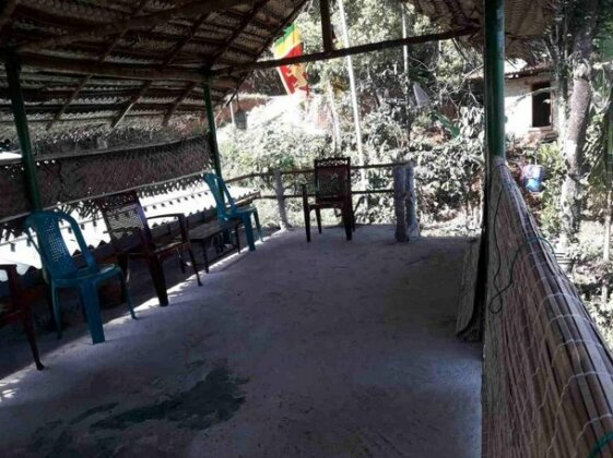 Sarainnlaxapana - Photo3