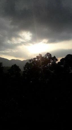 Sarainnlaxapana - Photo4