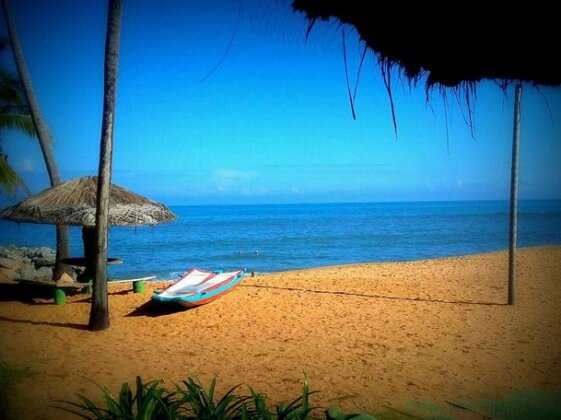 Aquarius Resort - Photo2