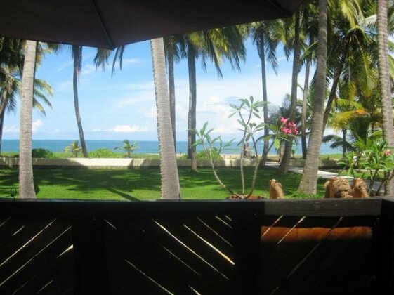 Aquarius Resort - Photo4