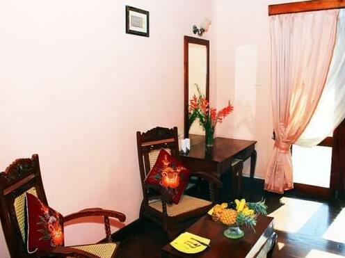 Richron - Photo3