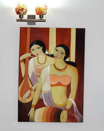 Solomon Beach Hotel - Photo3