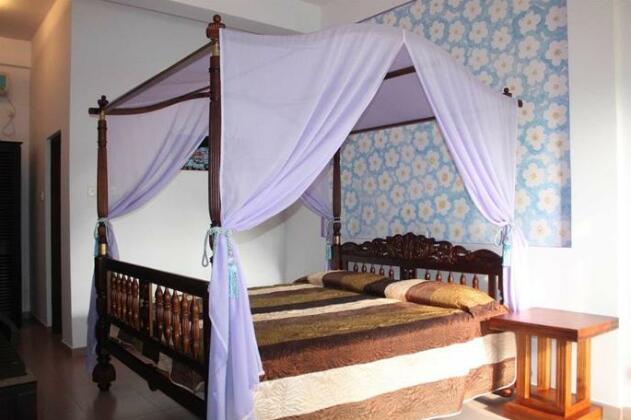 Solomon Beach Hotel - Photo4
