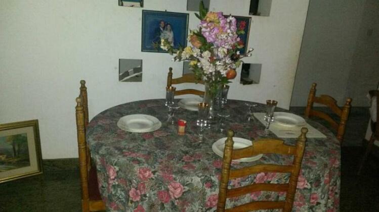 Sri Lanka Homestay - Photo2