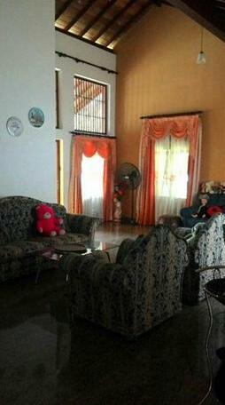 Sri Lanka Homestay - Photo3