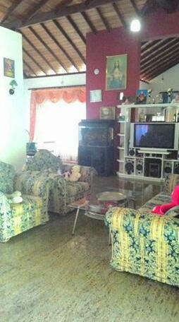 Sri Lanka Homestay - Photo4