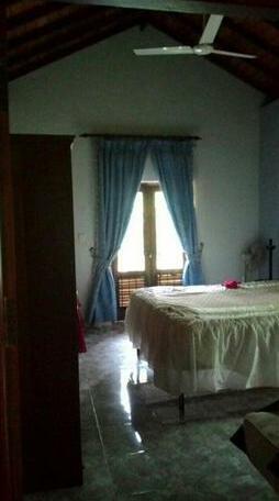 Sri Lanka Homestay - Photo5