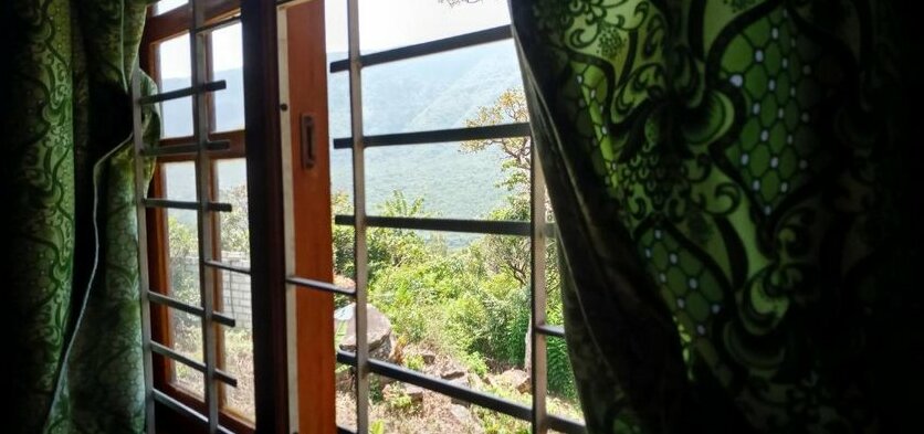 New Manigala View Resort - Photo3