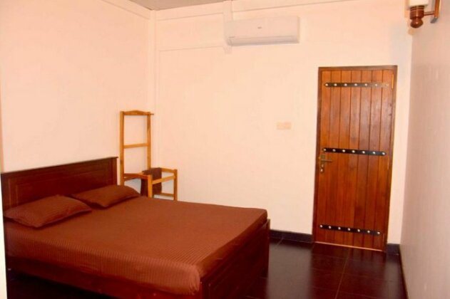 Wilgamuwa Wingate Hotel - Photo3