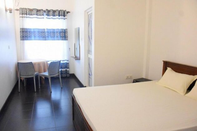 Wilgamuwa Wingate Hotel - Photo5