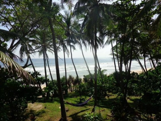 7thwave Beach House - Photo4