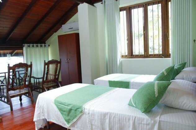 Acquabey Surf Villa - Photo3