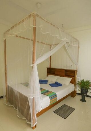 Akeinya guest - Photo3