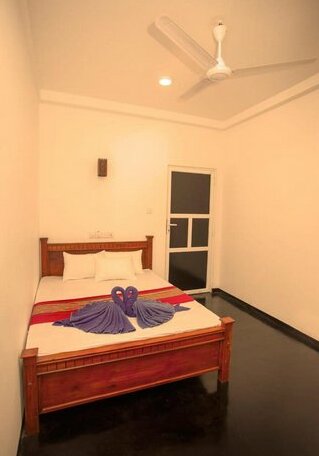 Akeinya guest - Photo4