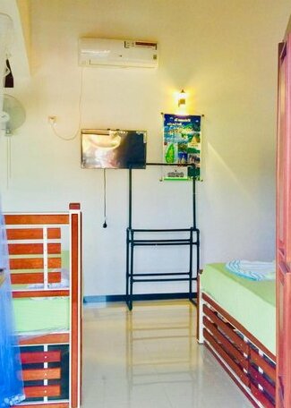 Amaya Gate - Photo3