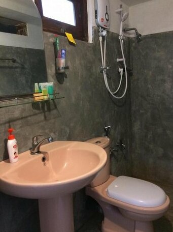 Amazing Villa Matara - Photo2