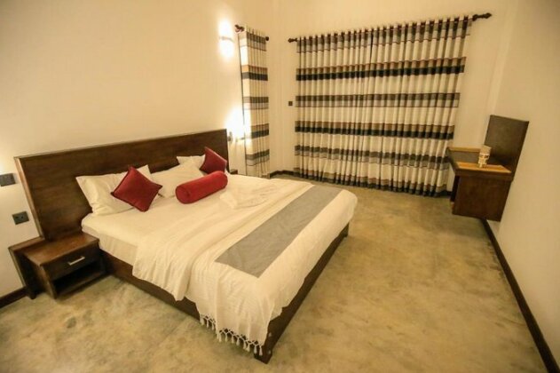 Amazing Villa Matara - Photo4