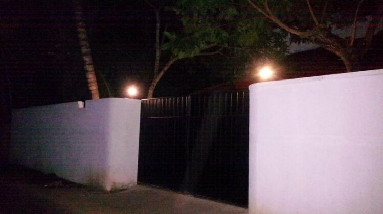 Awaken Private Villa - Photo2