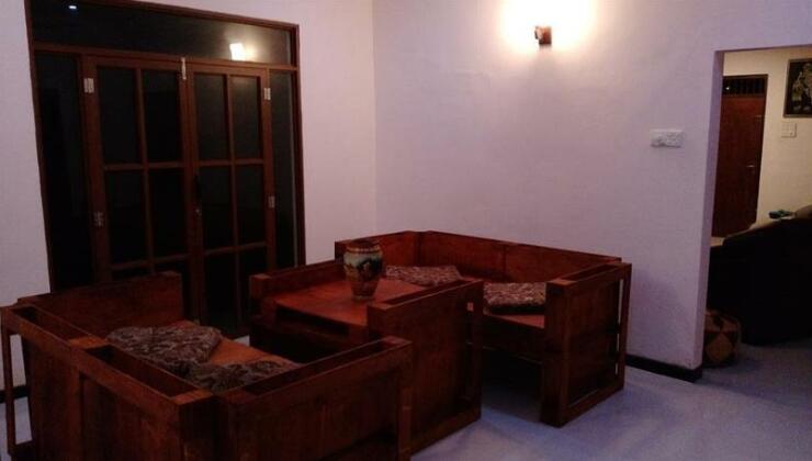 Awaken Private Villa - Photo3