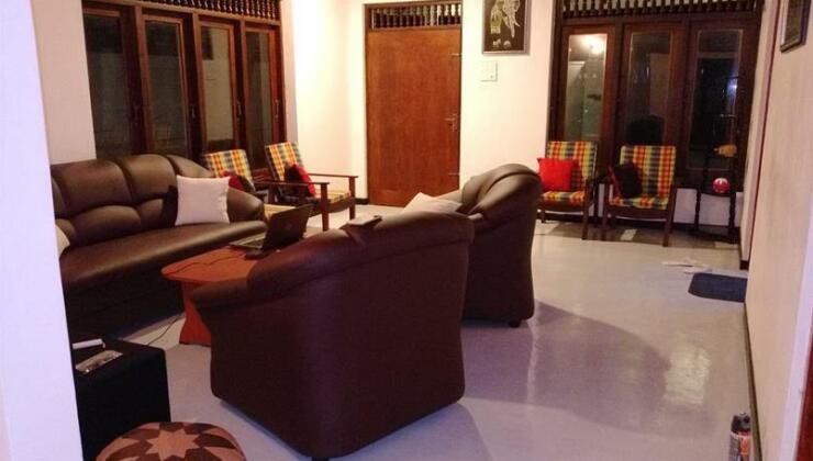 Awaken Private Villa - Photo4
