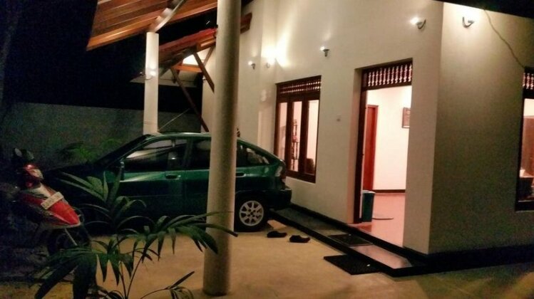 Awaken Private Villa - Photo5