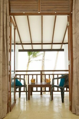 Beach Inns Holiday Resort - Photo3