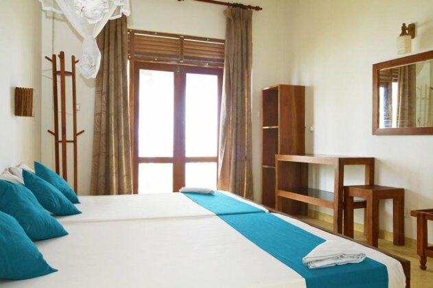 Beach Inns Holiday Resort - Photo4