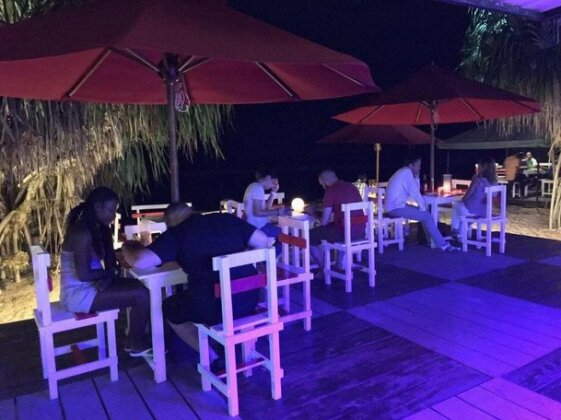 Caribbean Gate - Photo5