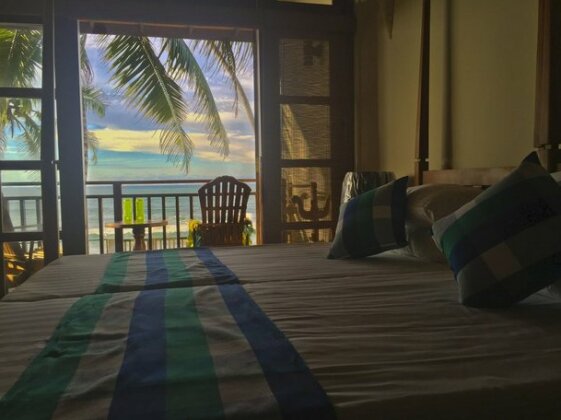 Chillax Villas - Photo4