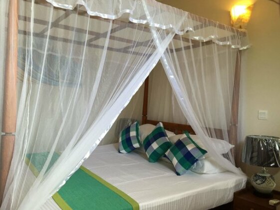 Chillax Villas - Photo5
