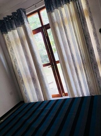 Cinnamon Holiday Resort - Photo5