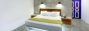 Culture Resort - Photo5