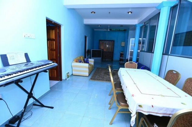 Devoni Nature Resort - Photo4