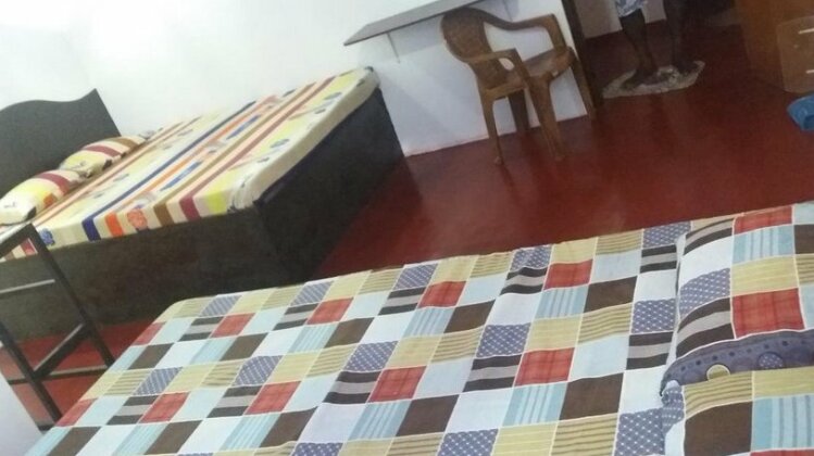 Fort Sea View Hotel - Photo3