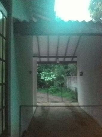 Francis Kandamby Mawatha - Photo2