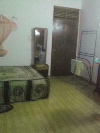 Francis Kandamby Mawatha - Photo5