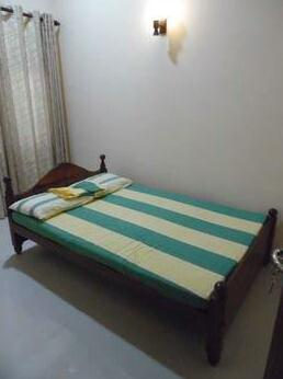 Freedom City Resort - Photo4