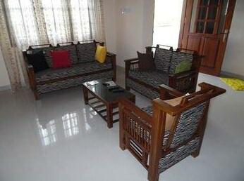 Freedom City Resort - Photo5