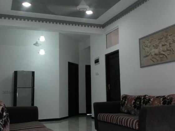 Green Villa Matara - Photo2